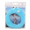 Kylebooker WF3F-WF8F WITH WELDED LOOP Fish Line Weight Forward FLOATING 100FT Fly Fishing Line